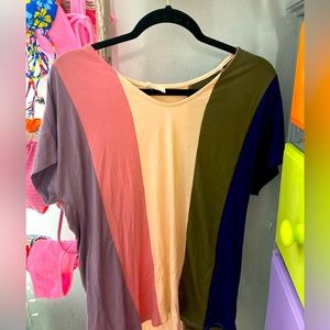 Medium,never worn,lovely medlody